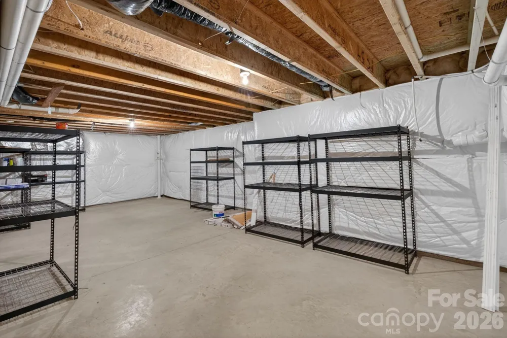 237 Ashmore Circle Troutman, NC 28166