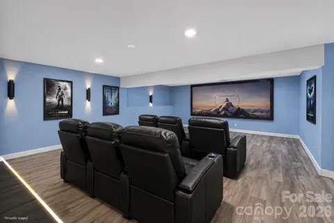 237 Ashmore Circle