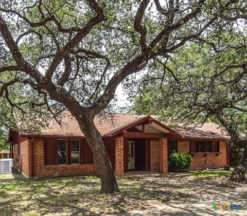 4300 Tahuaya Drive
