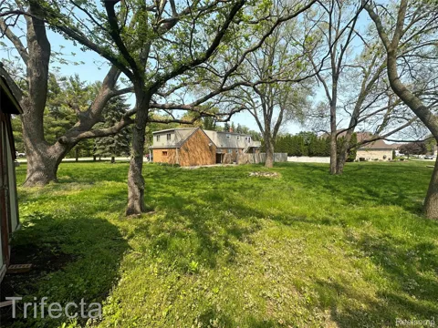 23930 21 Mile Road