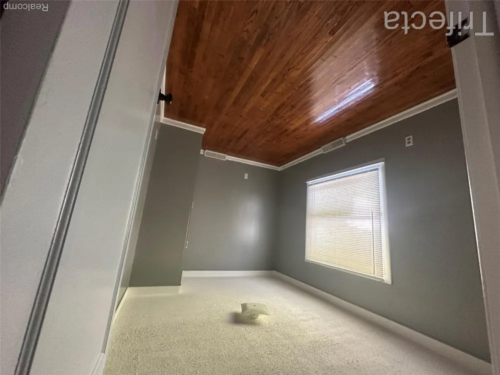 23930 21 Mile Road Macomb Township, MI 48042