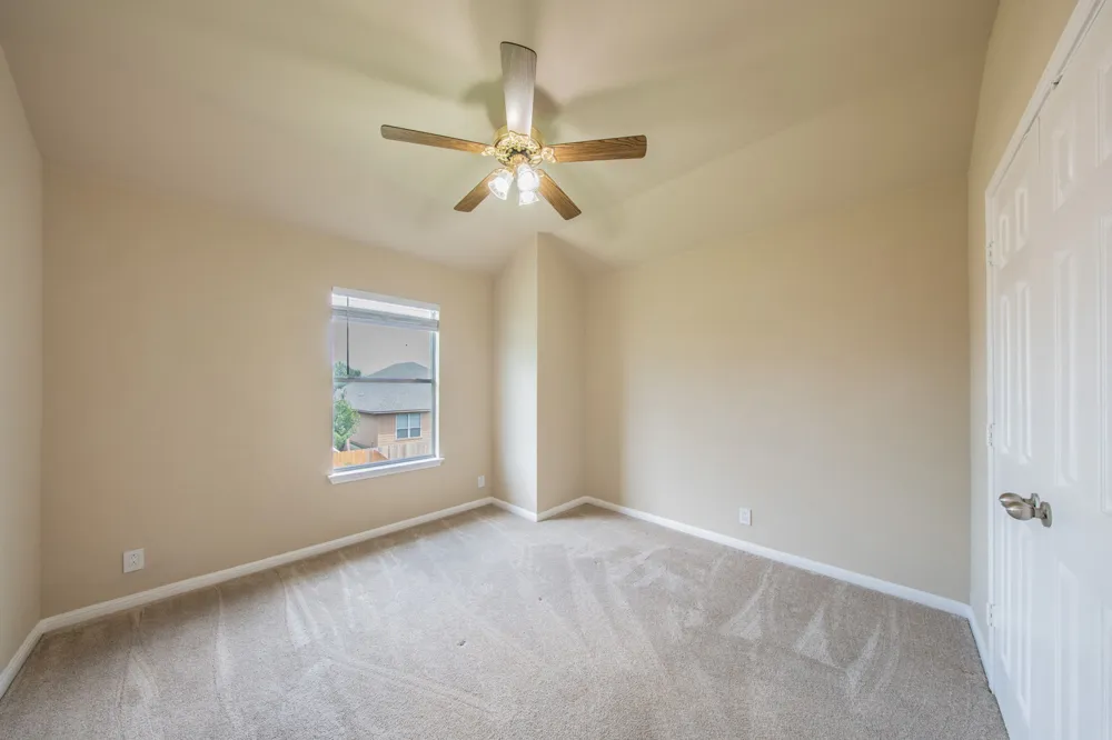 17525 Bridgefarmer Boulevard Pflugerville, TX 78660