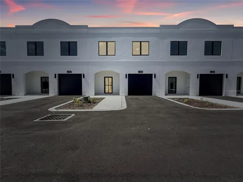4345 CAMBIO GARDENS COURT