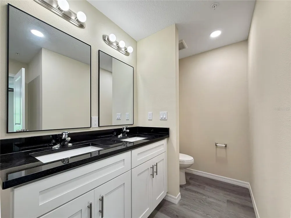 4345 CAMBIO GARDENS COURT Tampa, FL 33610
