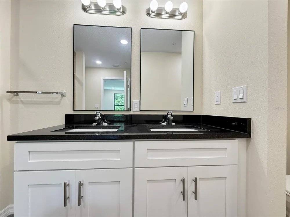 4345 CAMBIO GARDENS COURT Tampa, FL 33610