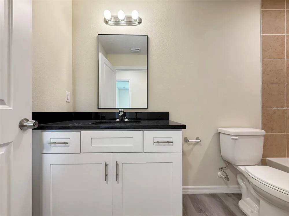 4345 CAMBIO GARDENS COURT Tampa, FL 33610