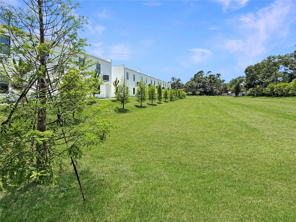 4345 CAMBIO GARDENS COURT Tampa, FL 33610