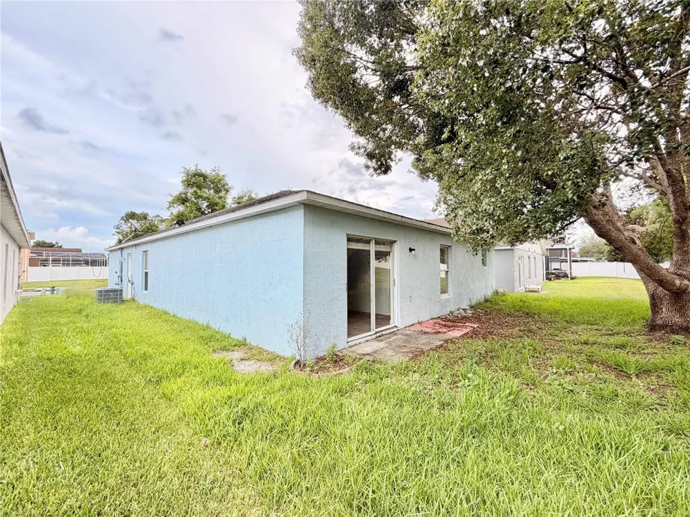 426 WOODBURY PINES CIRCLE Orlando, FL 32828