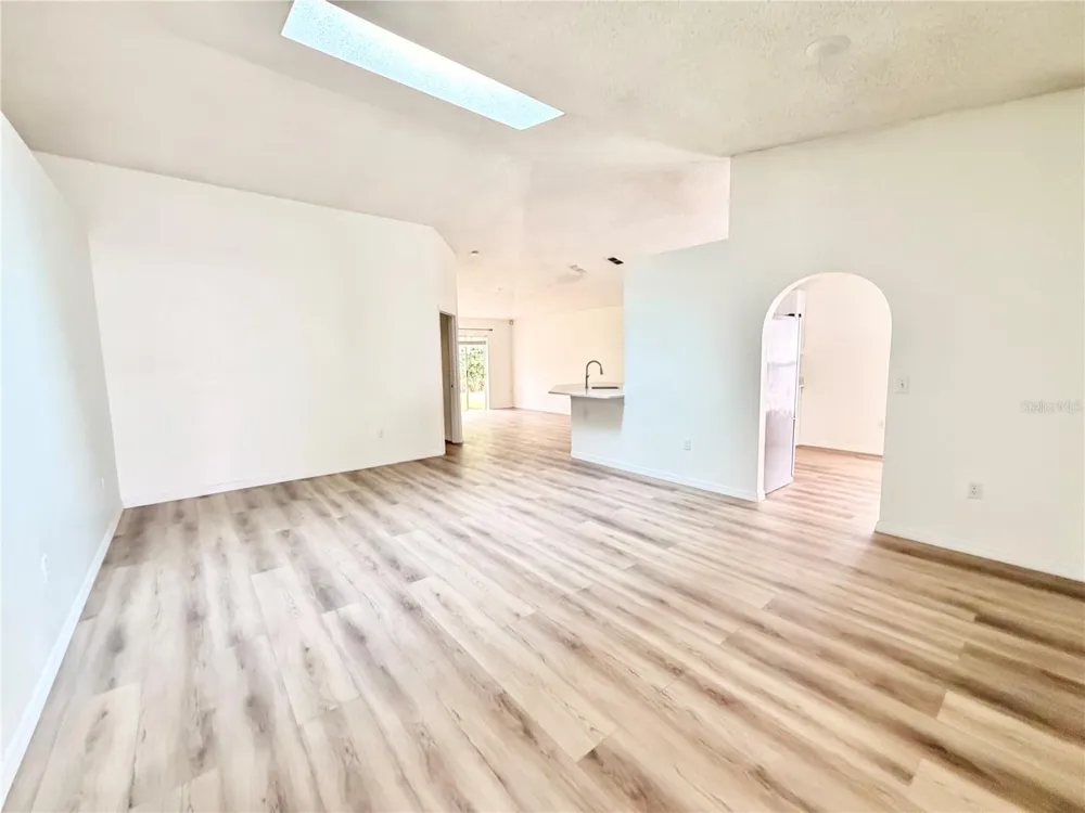 426 WOODBURY PINES CIRCLE Orlando, FL 32828