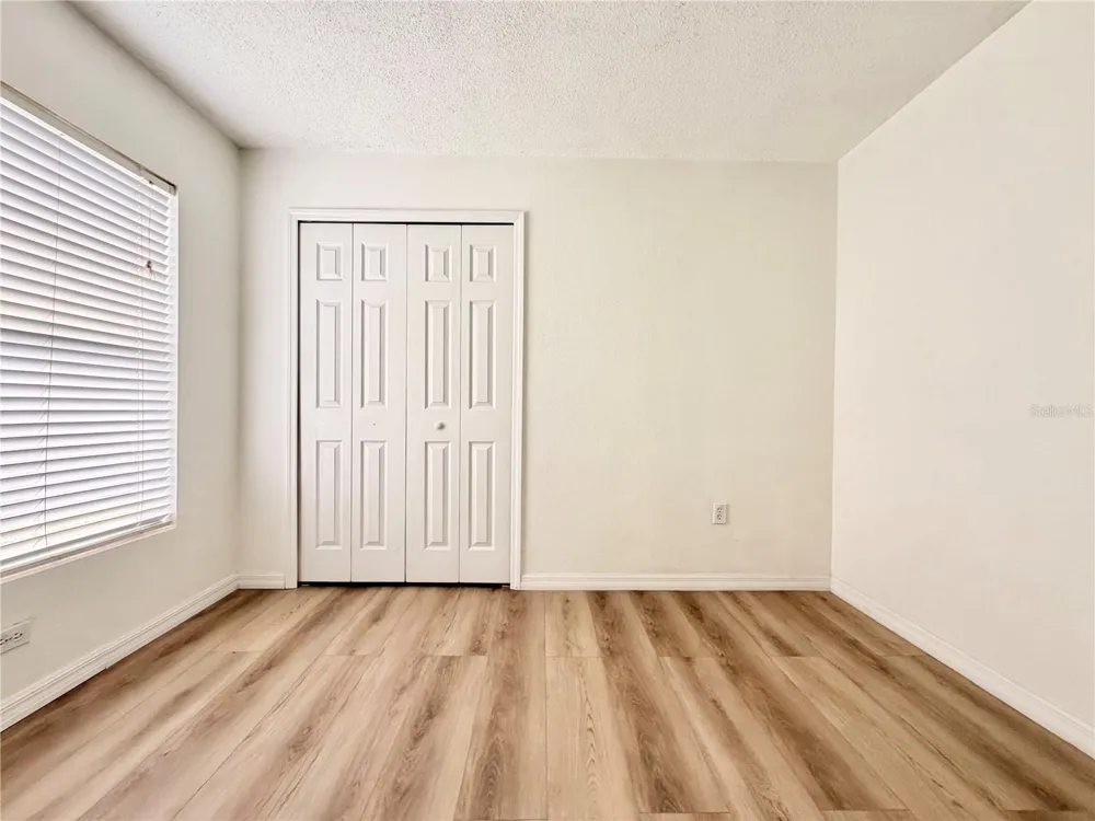 426 WOODBURY PINES CIRCLE Orlando, FL 32828