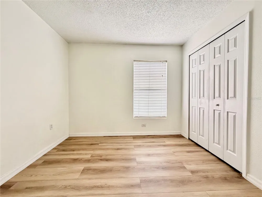 426 WOODBURY PINES CIRCLE Orlando, FL 32828