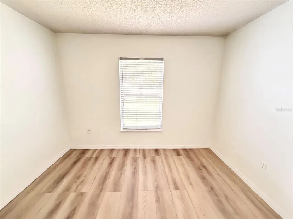 426 WOODBURY PINES CIRCLE Orlando, FL 32828