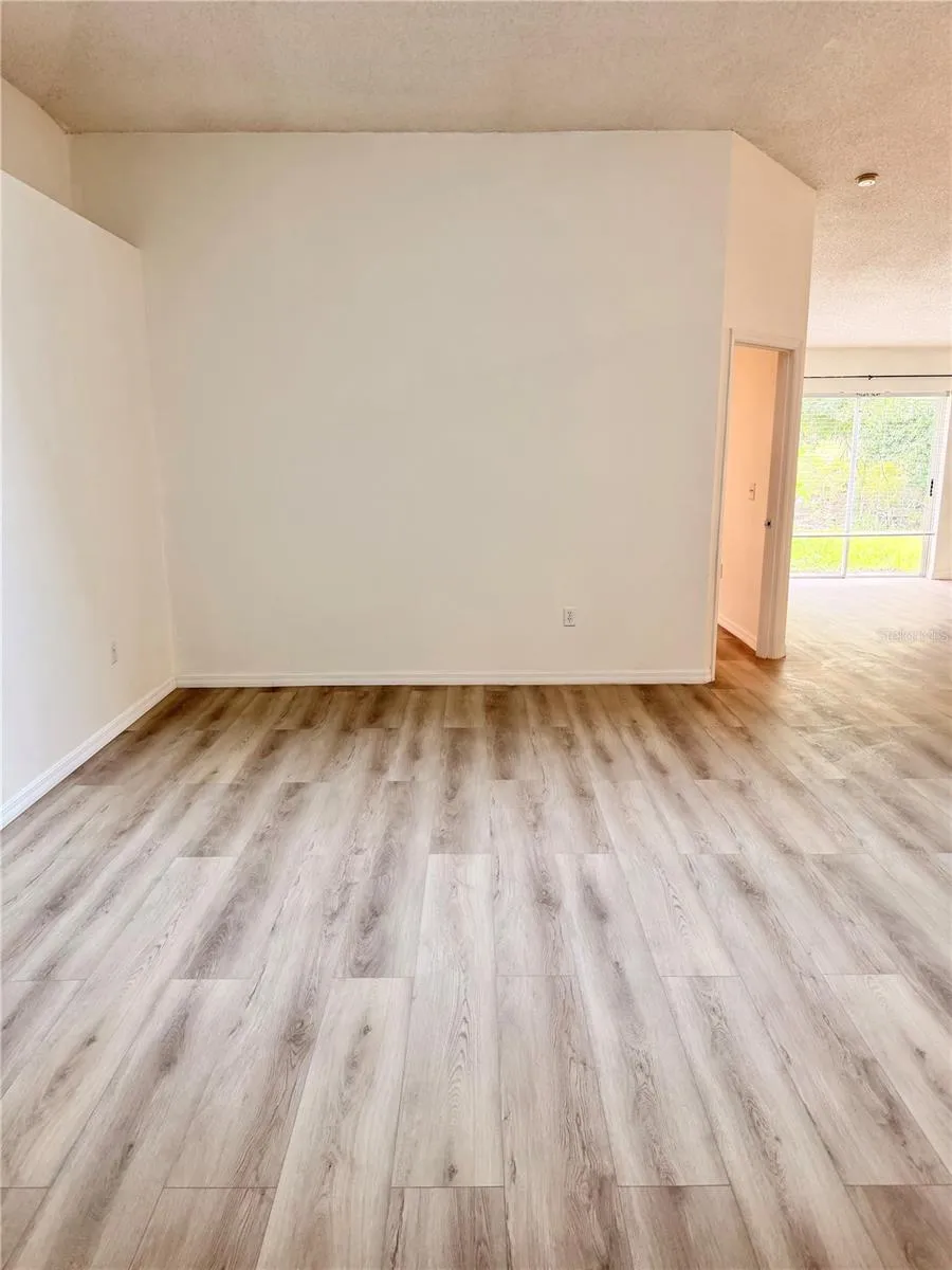 426 WOODBURY PINES CIRCLE Orlando, FL 32828