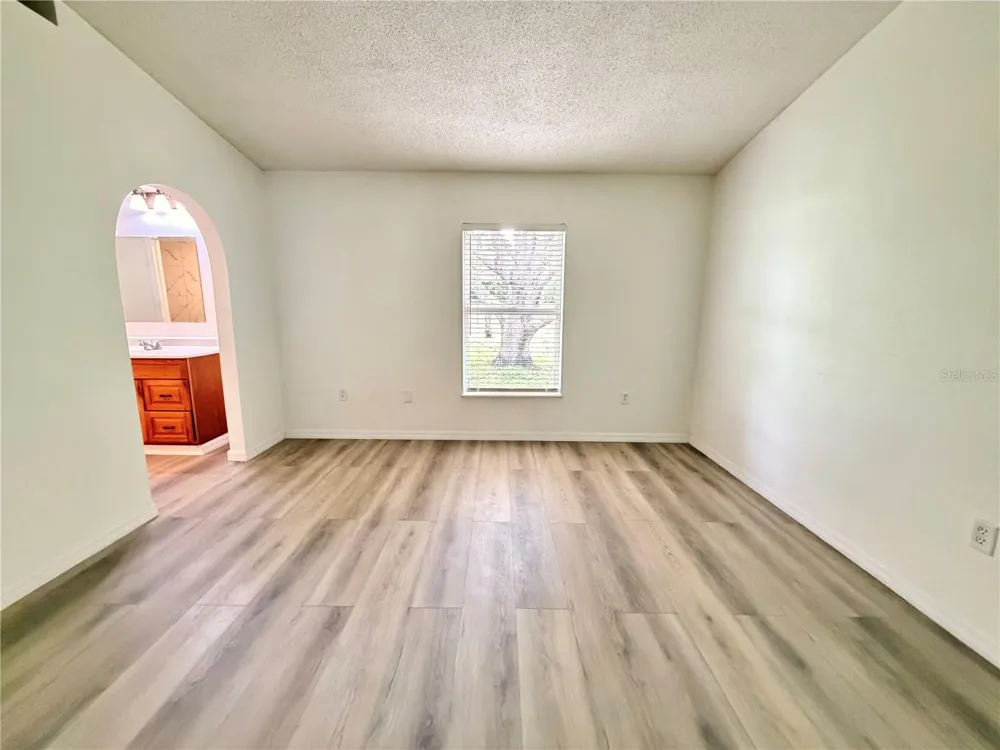 426 WOODBURY PINES CIRCLE Orlando, FL 32828