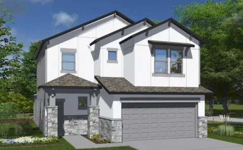 14538 Elkwood Pine Drive