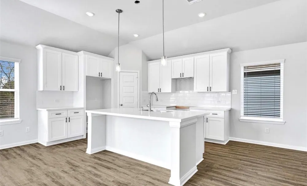 14538 Elkwood Pine Drive Houston, TX 77032