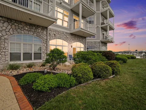 300 S Rath Avenue #22