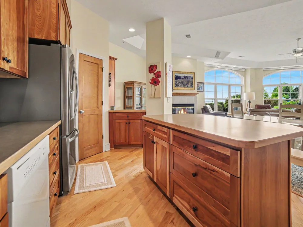 300 S Rath Avenue #22 Ludington, MI 49431