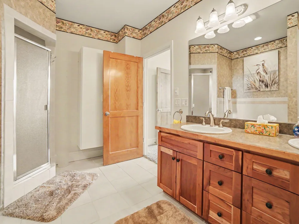 300 S Rath Avenue #22 Ludington, MI 49431