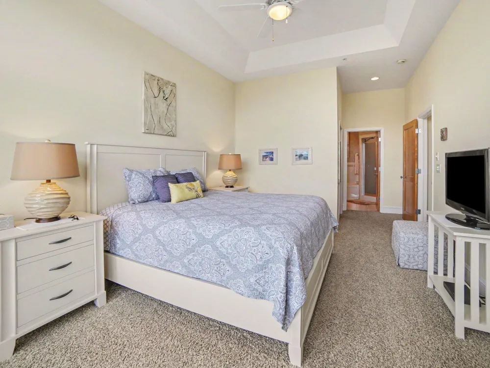 300 S Rath Avenue #22 Ludington, MI 49431