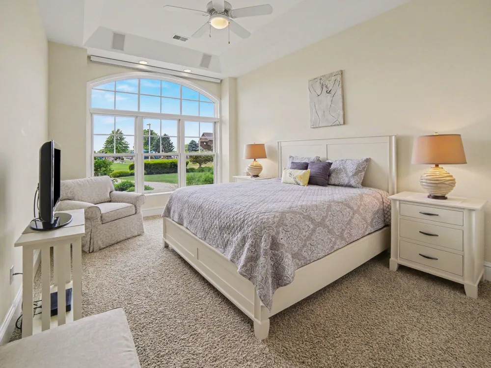 300 S Rath Avenue #22 Ludington, MI 49431