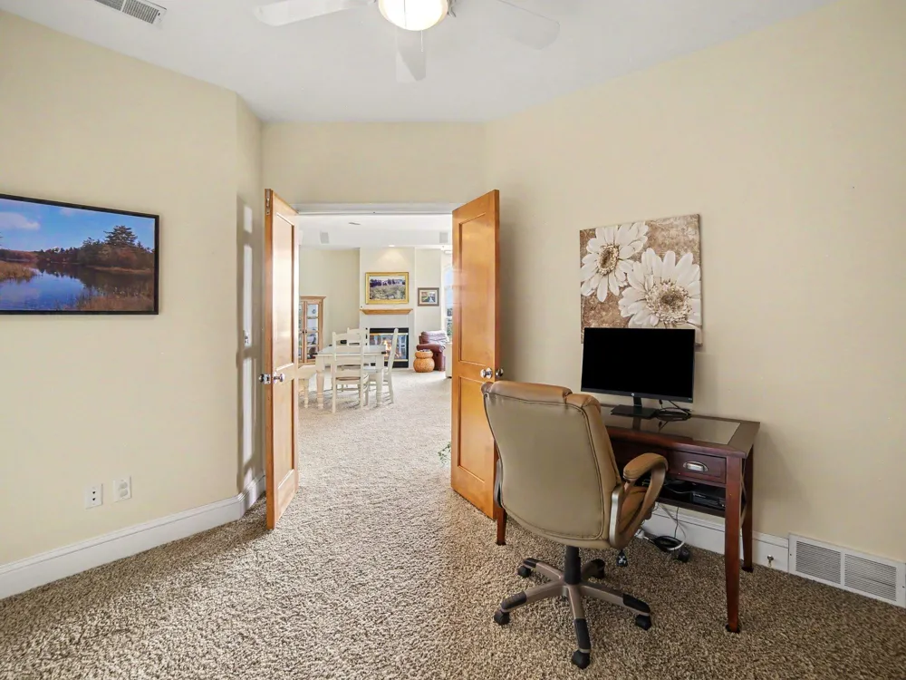 300 S Rath Avenue #22 Ludington, MI 49431