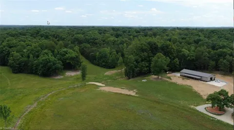 4675 Midway School Road