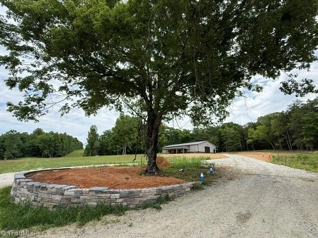 4675 Midway School Road Thomasville, NC 27360