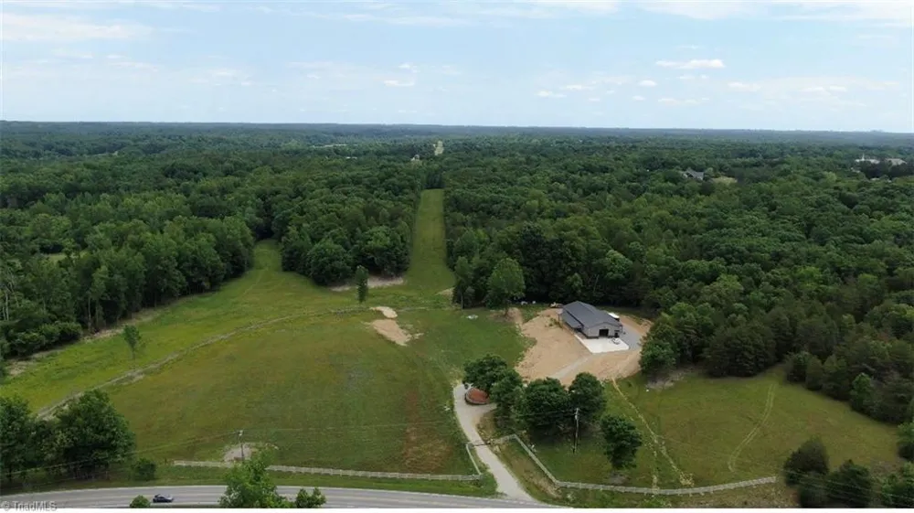 4675 Midway School Road Thomasville, NC 27360