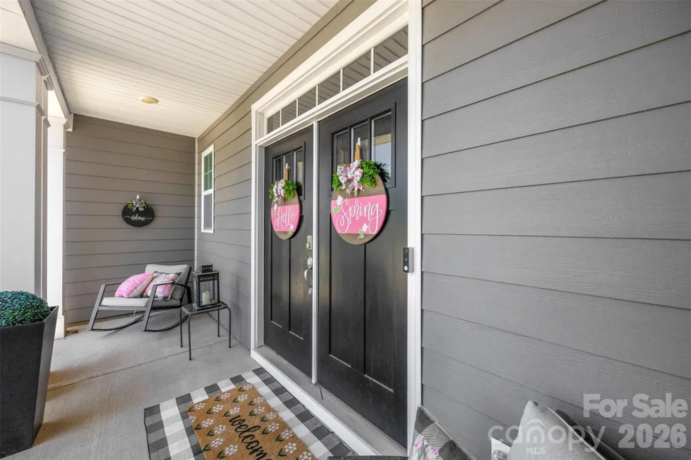 2128 Lapalma Trace Lake Wylie, SC 29710