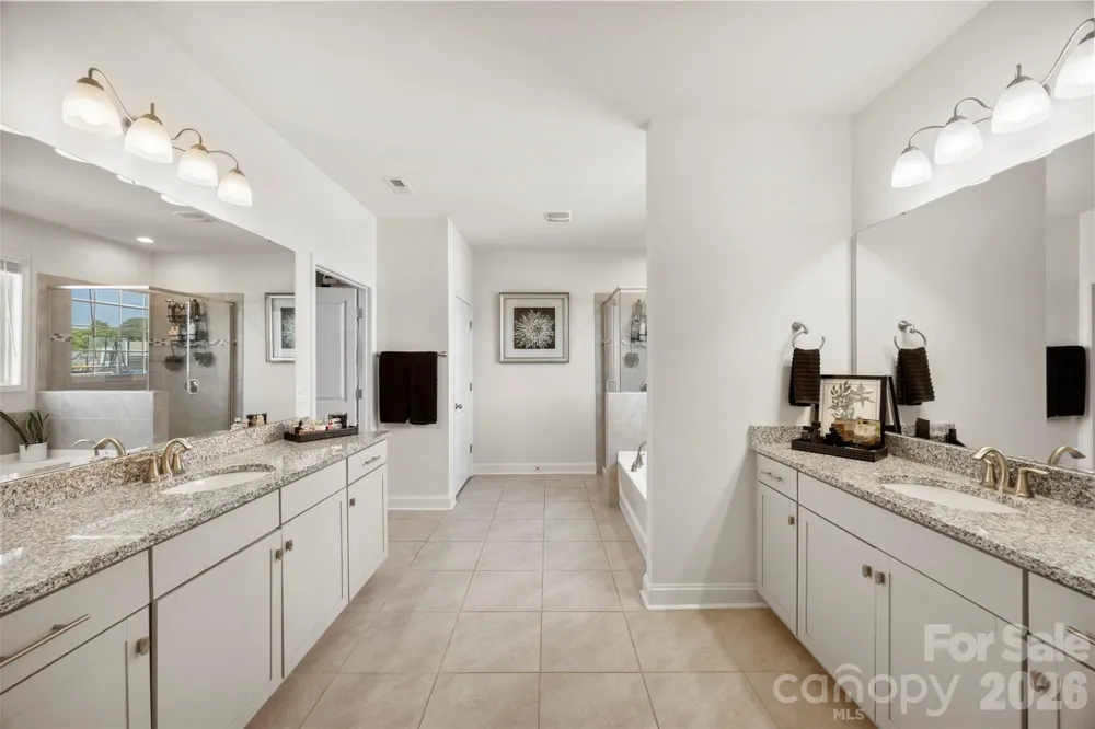 2128 Lapalma Trace Lake Wylie, SC 29710