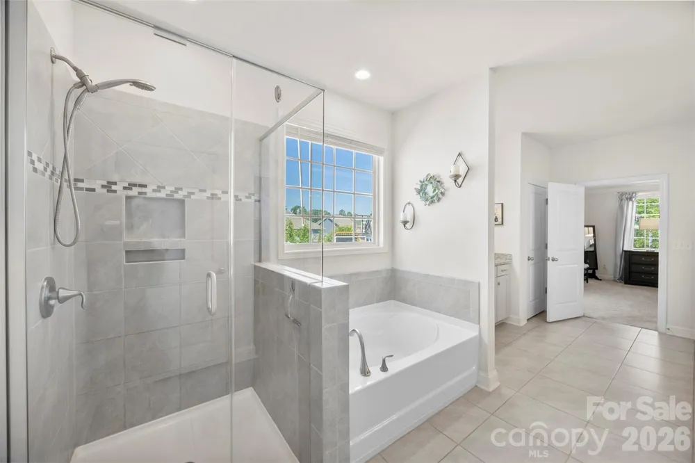 2128 Lapalma Trace Lake Wylie, SC 29710