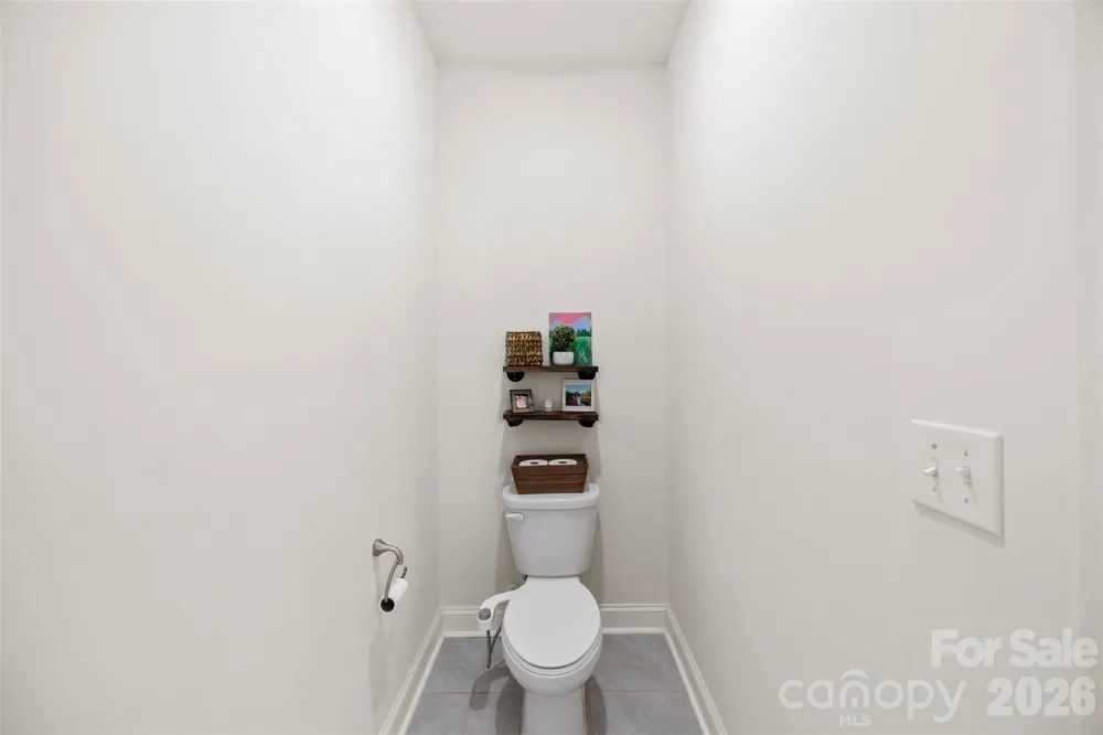 2128 Lapalma Trace Lake Wylie, SC 29710