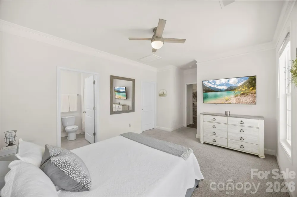 2128 Lapalma Trace Lake Wylie, SC 29710
