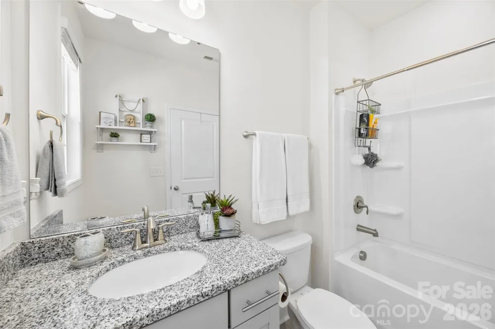 2128 Lapalma Trace Lake Wylie, SC 29710