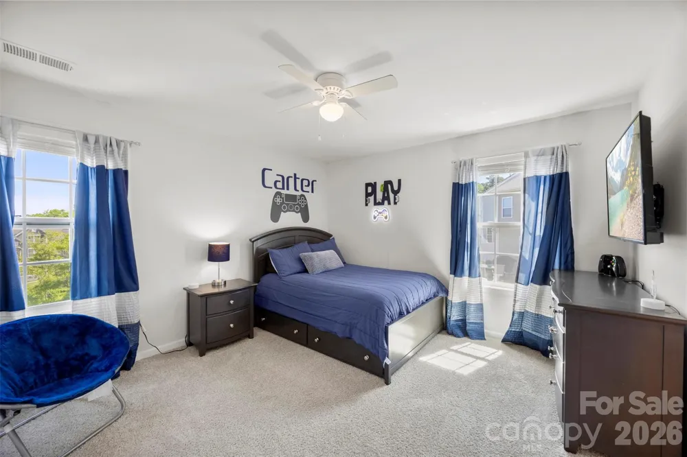 2128 Lapalma Trace Lake Wylie, SC 29710