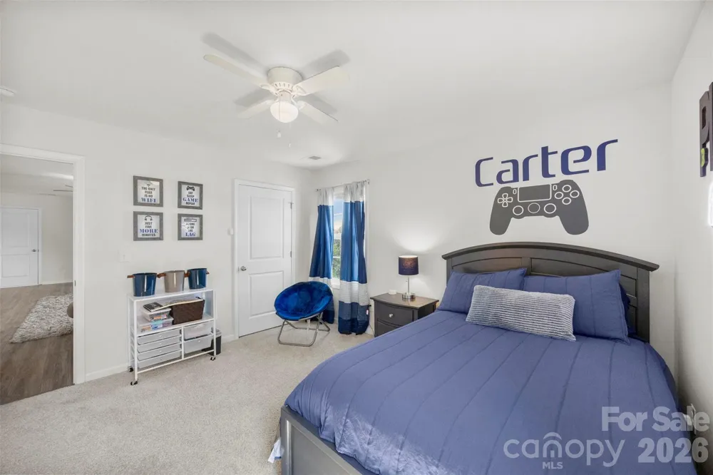 2128 Lapalma Trace Lake Wylie, SC 29710