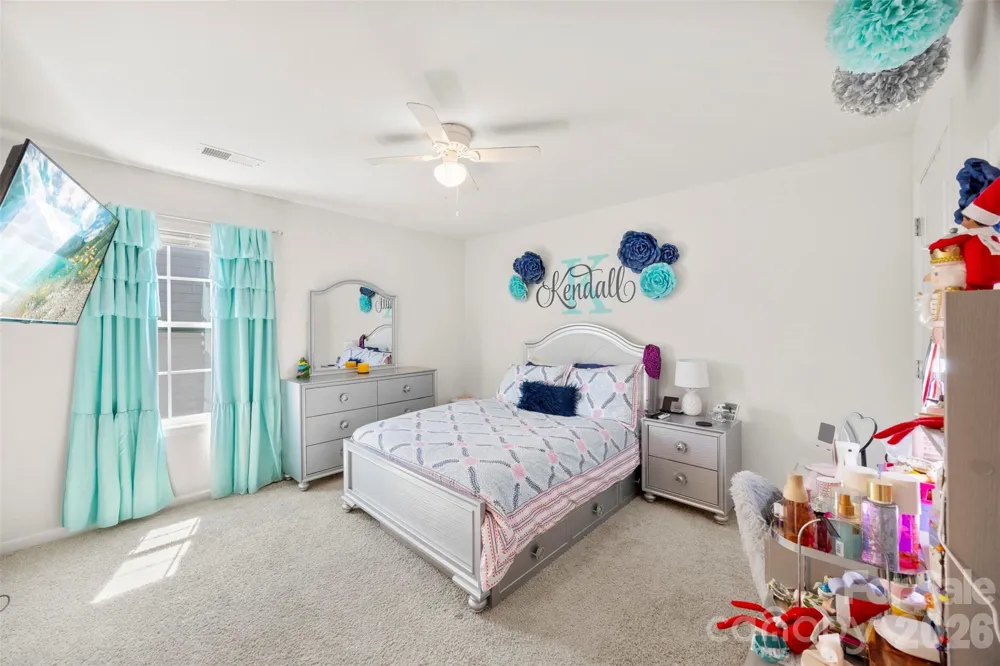 2128 Lapalma Trace Lake Wylie, SC 29710