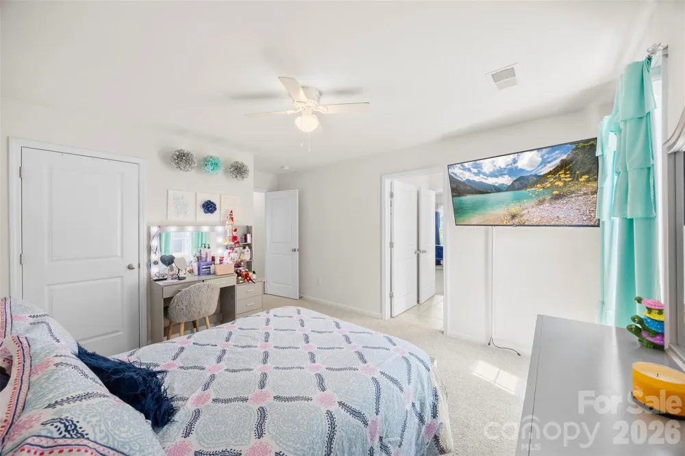 2128 Lapalma Trace Lake Wylie, SC 29710