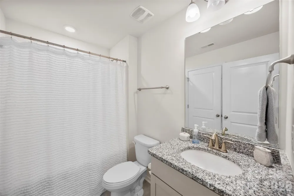 2128 Lapalma Trace Lake Wylie, SC 29710