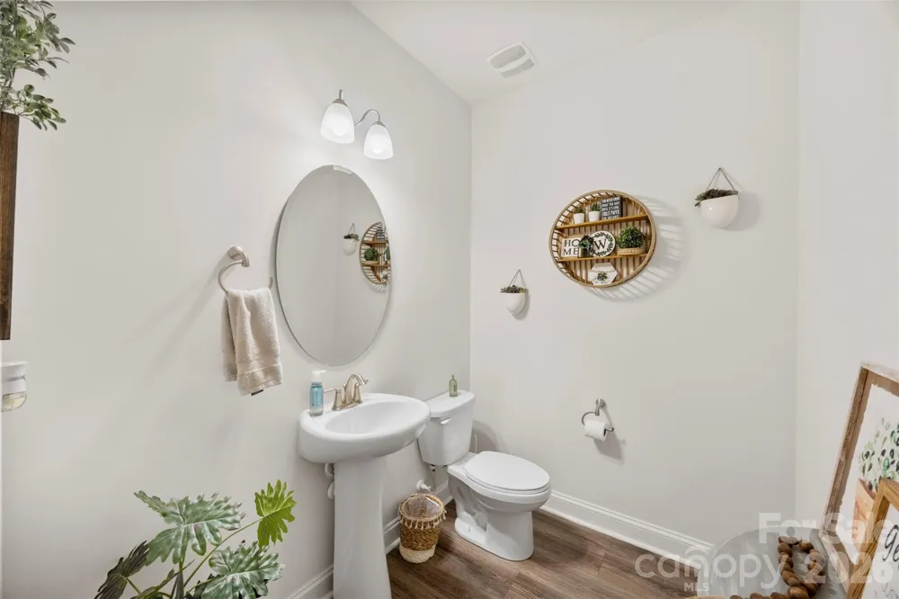 2128 Lapalma Trace Lake Wylie, SC 29710