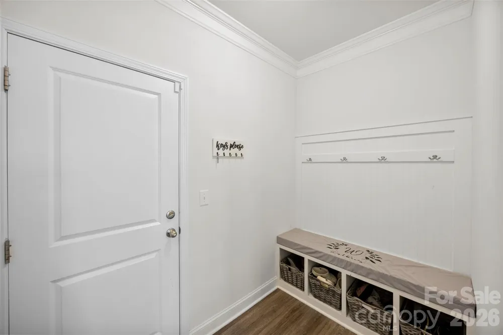 2128 Lapalma Trace Lake Wylie, SC 29710