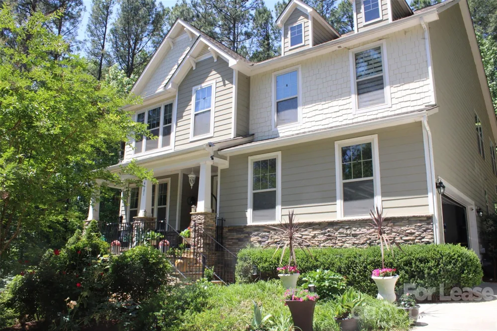 4181 Palm Drive Denver, NC 28037