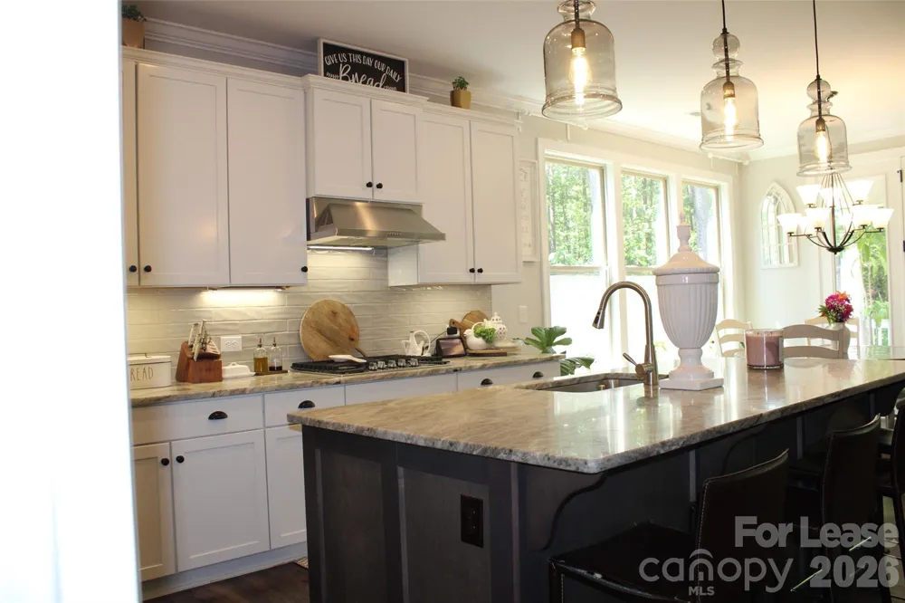 4181 Palm Drive Denver, NC 28037