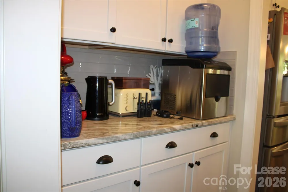 4181 Palm Drive Denver, NC 28037