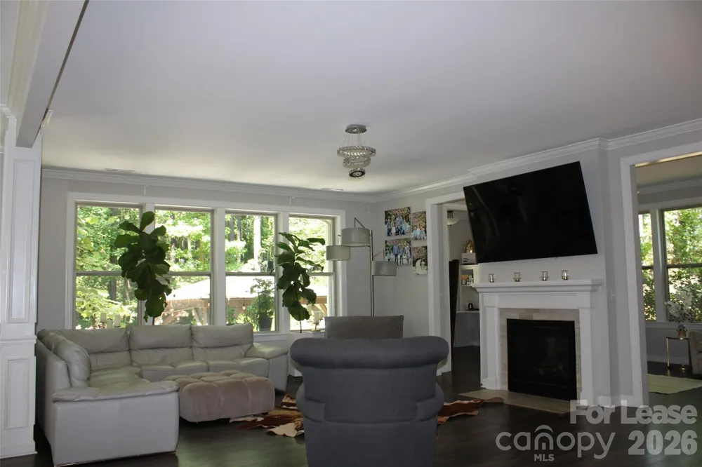 4181 Palm Drive Denver, NC 28037