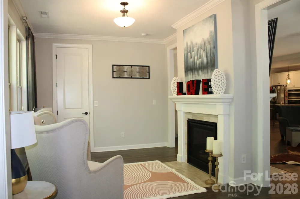 4181 Palm Drive Denver, NC 28037