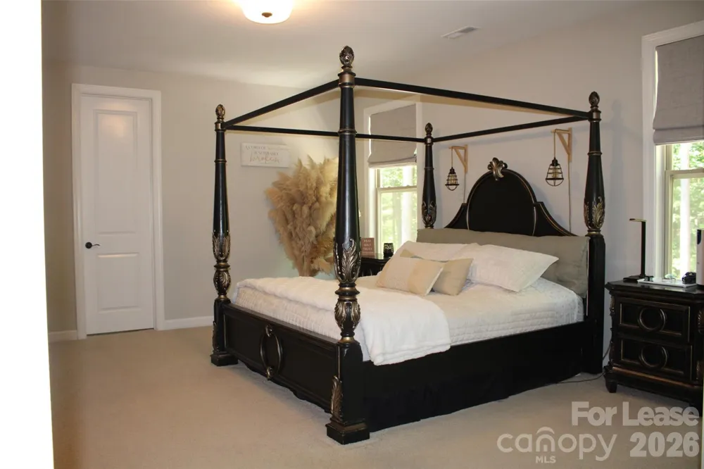 4181 Palm Drive Denver, NC 28037