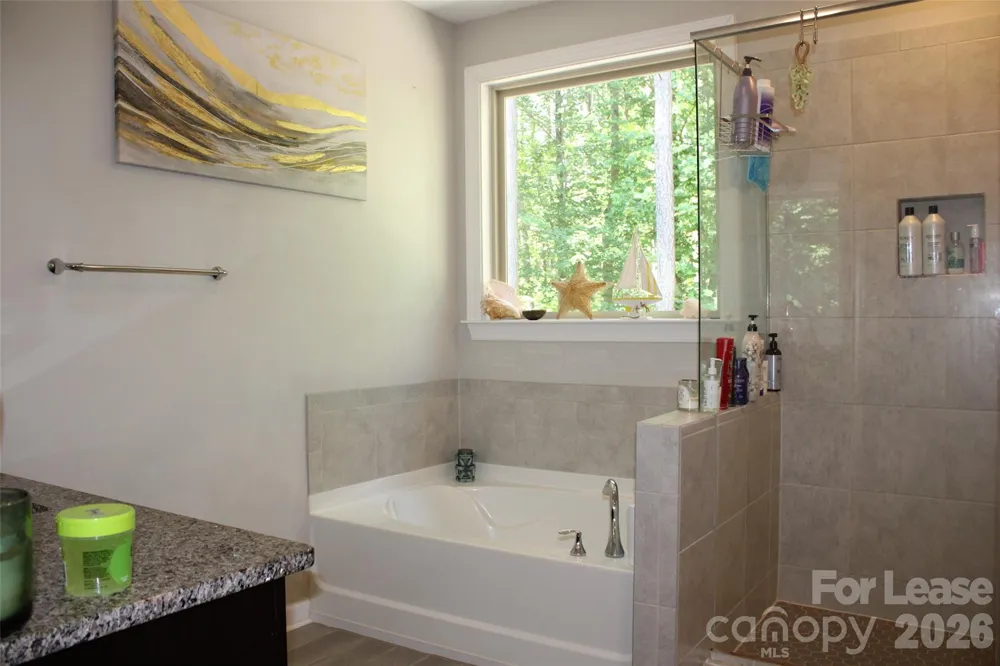 4181 Palm Drive Denver, NC 28037