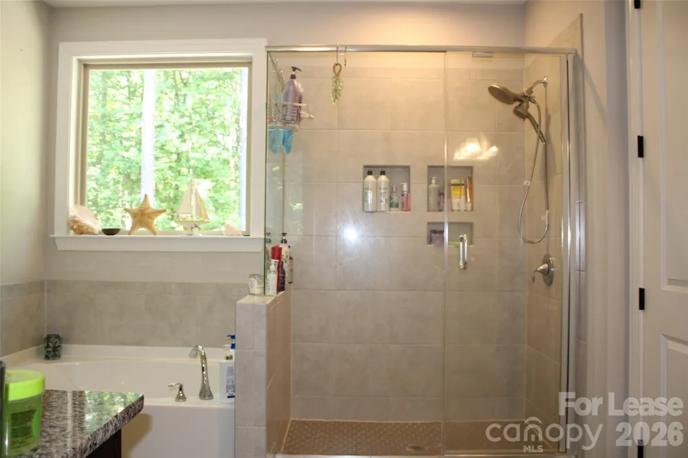 4181 Palm Drive Denver, NC 28037